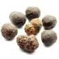 Preview: Mehrere Markasit Knollen von 40 bis 100 g